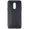 Urban Armor Gear Scout Series Flexible Case for LG Stylo 5 Smartphone - Black - Urban Armor Gear - Simple Cell Shop, Free shipping from Maryland!