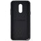Urban Armor Gear Scout Series Flexible Case for LG Stylo 5 Smartphone - Black - Urban Armor Gear - Simple Cell Shop, Free shipping from Maryland!