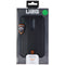 Urban Armor Gear Scout Series Flexible Case for LG Stylo 5 Smartphone - Black - Urban Armor Gear - Simple Cell Shop, Free shipping from Maryland!