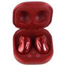Samsung Galaxy Buds Live - True Wireless EarBuds with ANC - Mystic Red - Samsung - Simple Cell Shop, Free shipping from Maryland!