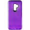 CellHelmet Altitude X PRO Series Gel Case for Samsung Galaxy (S9+) - Purple - CellHelmet - Simple Cell Shop, Free shipping from Maryland!