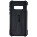Urban Armor Gear Monarch Series Case for Samsung Galaxy S10e - Red/Black - Urban Armor Gear - Simple Cell Shop, Free shipping from Maryland!