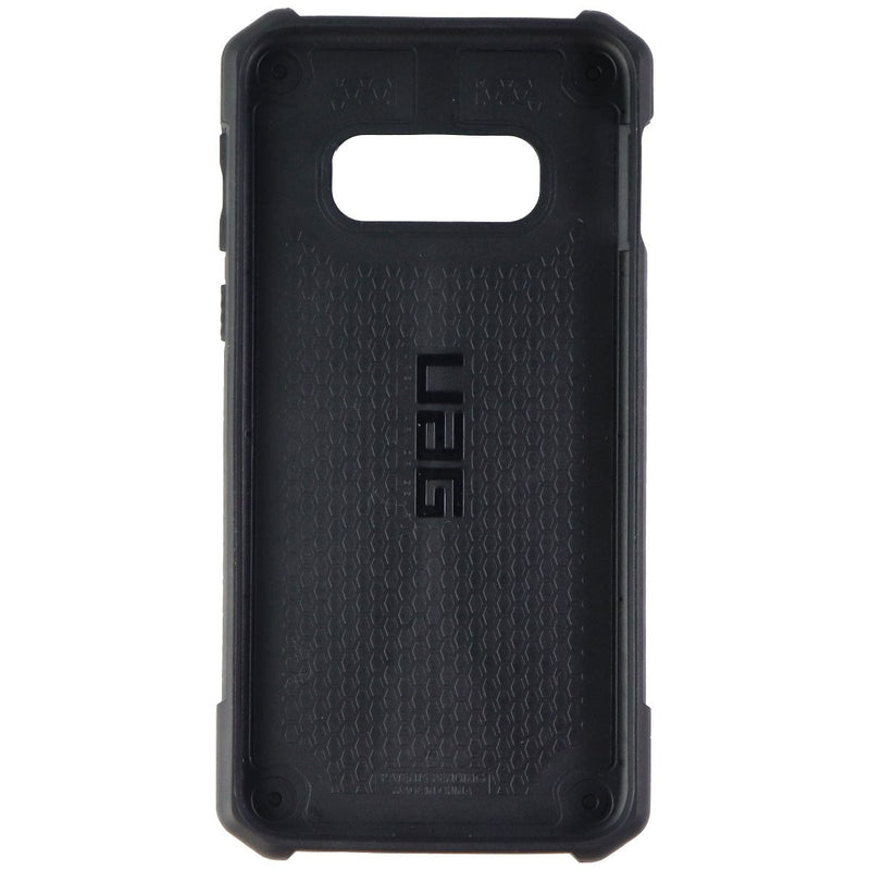 Urban Armor Gear Monarch Series Case for Samsung Galaxy S10e - Red/Black - Urban Armor Gear - Simple Cell Shop, Free shipping from Maryland!