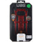 Urban Armor Gear Monarch Series Case for Samsung Galaxy S10e - Red/Black - Urban Armor Gear - Simple Cell Shop, Free shipping from Maryland!