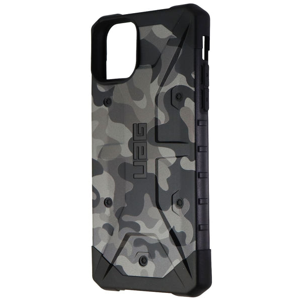 Urban Armor Gear Pathfinder SE Series Case for iPhone 11 Pro Max - Midnight Camo - Urban Armor Gear - Simple Cell Shop, Free shipping from Maryland!
