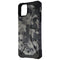 Urban Armor Gear Pathfinder SE Series Case for iPhone 11 Pro Max - Midnight Camo - Urban Armor Gear - Simple Cell Shop, Free shipping from Maryland!