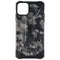 Urban Armor Gear Pathfinder SE Series Case for iPhone 11 Pro Max - Midnight Camo - Urban Armor Gear - Simple Cell Shop, Free shipping from Maryland!