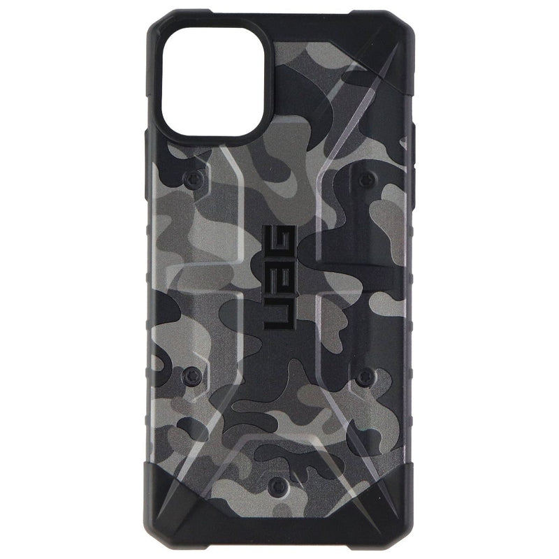 Urban Armor Gear Pathfinder SE Series Case for iPhone 11 Pro Max - Midnight Camo - Urban Armor Gear - Simple Cell Shop, Free shipping from Maryland!