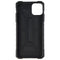 Urban Armor Gear Pathfinder SE Series Case for iPhone 11 Pro Max - Midnight Camo - Urban Armor Gear - Simple Cell Shop, Free shipping from Maryland!
