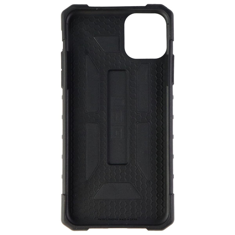 Urban Armor Gear Pathfinder SE Series Case for iPhone 11 Pro Max - Midnight Camo - Urban Armor Gear - Simple Cell Shop, Free shipping from Maryland!
