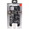 Urban Armor Gear Pathfinder SE Series Case for iPhone 11 Pro Max - Midnight Camo - Urban Armor Gear - Simple Cell Shop, Free shipping from Maryland!