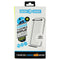 GadgetGuard Black Ice+Cornice Flex Screen Protector Samsung Galaxy Note 10+ Plus - Gadget Guard - Simple Cell Shop, Free shipping from Maryland!