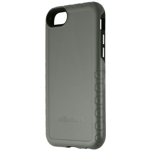 CellHelmet Fortitude Series Case for Apple iPhone SE (2020) & 8 / 7 / 6 - Green - CellHelmet - Simple Cell Shop, Free shipping from Maryland!
