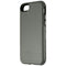 CellHelmet Fortitude Series Case for Apple iPhone SE (2020) & 8 / 7 / 6 - Green - CellHelmet - Simple Cell Shop, Free shipping from Maryland!