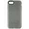 CellHelmet Fortitude Series Case for Apple iPhone SE (2020) & 8 / 7 / 6 - Green - CellHelmet - Simple Cell Shop, Free shipping from Maryland!