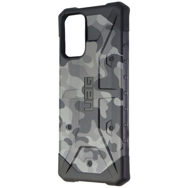 Urban Armor Gear Pathfinder Case for Samsung Galaxy (S20+) - Midnight Camo - Urban Armor Gear - Simple Cell Shop, Free shipping from Maryland!