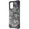 Urban Armor Gear Pathfinder Case for Samsung Galaxy (S20+) - Midnight Camo - Urban Armor Gear - Simple Cell Shop, Free shipping from Maryland!