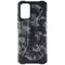 Urban Armor Gear Pathfinder Case for Samsung Galaxy (S20+) - Midnight Camo - Urban Armor Gear - Simple Cell Shop, Free shipping from Maryland!
