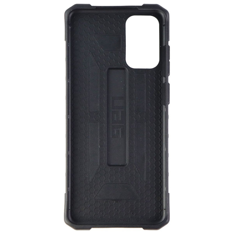 Urban Armor Gear Pathfinder Case for Samsung Galaxy (S20+) - Midnight Camo - Urban Armor Gear - Simple Cell Shop, Free shipping from Maryland!