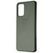 Urban Armor Gear Civilian Series Hard Case for Galaxy S20+ (Plus) - Olive Drab - Urban Armor Gear - Simple Cell Shop, Free shipping from Maryland!
