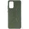 Urban Armor Gear Civilian Series Hard Case for Galaxy S20+ (Plus) - Olive Drab - Urban Armor Gear - Simple Cell Shop, Free shipping from Maryland!
