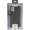 Urban Armor Gear Civilian Series Hard Case for Galaxy S20+ (Plus) - Olive Drab - Urban Armor Gear - Simple Cell Shop, Free shipping from Maryland!