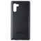 CellHelmet Fortitude Pro Series Hard Case for Samsung Galaxy Note10 - Black - CellHelmet - Simple Cell Shop, Free shipping from Maryland!