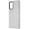 CellHelmet Altitude X Series Case for Samsung Galaxy Note20 (5G) - Clear - CellHelmet - Simple Cell Shop, Free shipping from Maryland!