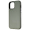 CellHelmet Fortitude Series Case for Apple iPhone 12 Pro Max - Olive Drab Green - CellHelmet - Simple Cell Shop, Free shipping from Maryland!