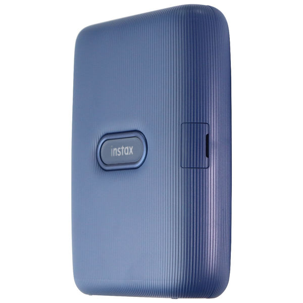 Fujifilm Instax Mini Link Smartphone Printer - Dark Denim - Fujifilm - Simple Cell Shop, Free shipping from Maryland!