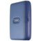 Fujifilm Instax Mini Link Smartphone Printer - Dark Denim - Fujifilm - Simple Cell Shop, Free shipping from Maryland!