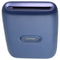 Fujifilm Instax Mini Link Smartphone Printer - Dark Denim - Fujifilm - Simple Cell Shop, Free shipping from Maryland!