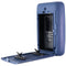 Fujifilm Instax Mini Link Smartphone Printer - Dark Denim - Fujifilm - Simple Cell Shop, Free shipping from Maryland!