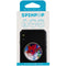SpinPop Grip, Stand, and Organizer for Phones and Tablets - Paint Splatter - SpinPop - Simple Cell Shop, Free shipping from Maryland!