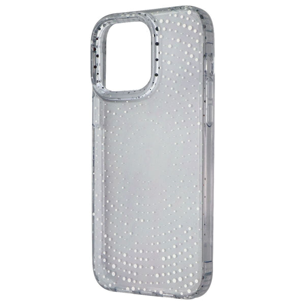 Tech21 Evo Sparkle Case for Apple iPhone 14 Pro Max - Radiant