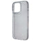 Tech21 Evo Sparkle Case for Apple iPhone 14 Pro Max - Radiant