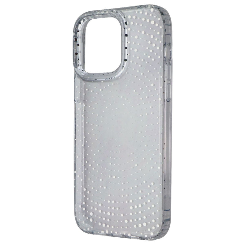 Tech21 Evo Sparkle Case for Apple iPhone 14 Pro Max - Radiant