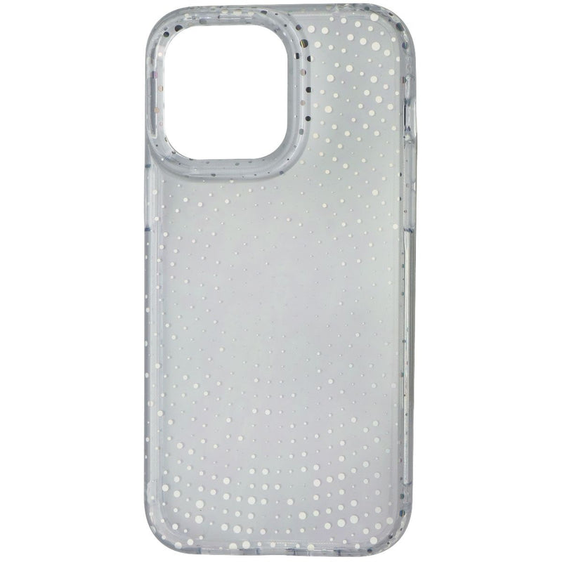 Tech21 Evo Sparkle Case for Apple iPhone 14 Pro Max - Radiant