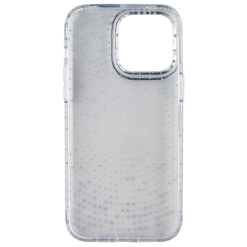 Tech21 Evo Sparkle Case for Apple iPhone 14 Pro Max - Radiant