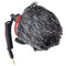 JOBY Wavo Mobile Compact On-Camera Microphone with Rycote Shock Mount - Joby - Simple Cell Shop, Free shipping from Maryland!