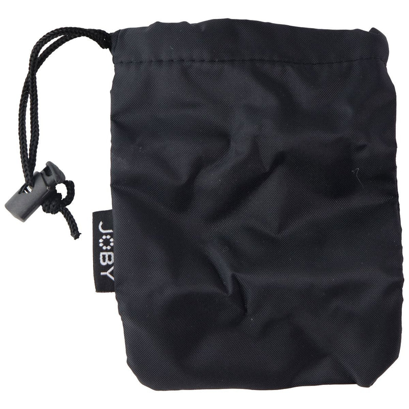 JOBY Wavo Mobile Compact On-Camera Microphone with Rycote Shock Mount - Joby - Simple Cell Shop, Free shipping from Maryland!