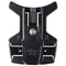 NIKON AS-19 Speedlight Stand for Nikon SB-800 Speedlights - Black