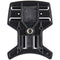 NIKON AS-19 Speedlight Stand for Nikon SB-800 Speedlights - Black