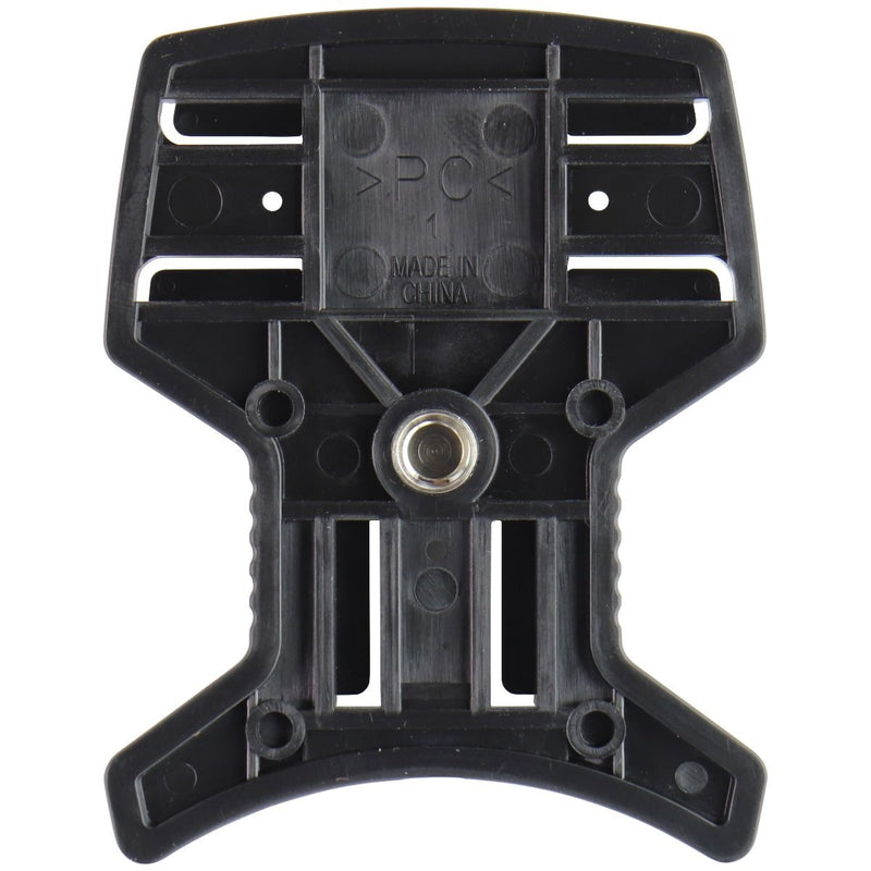 NIKON AS-19 Speedlight Stand for Nikon SB-800 Speedlights - Black