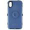 OtterBox + Pop Replacement Interior for Defender Pop iPhone Xs/X Cases - Blue - OtterBox - Simple Cell Shop, Free shipping from Maryland!