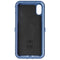 OtterBox + Pop Replacement Interior for Defender Pop iPhone Xs/X Cases - Blue - OtterBox - Simple Cell Shop, Free shipping from Maryland!