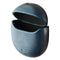 Nomad Rugged Case for Google Pixel Buds - Dark Blue Leather - Nomad - Simple Cell Shop, Free shipping from Maryland!