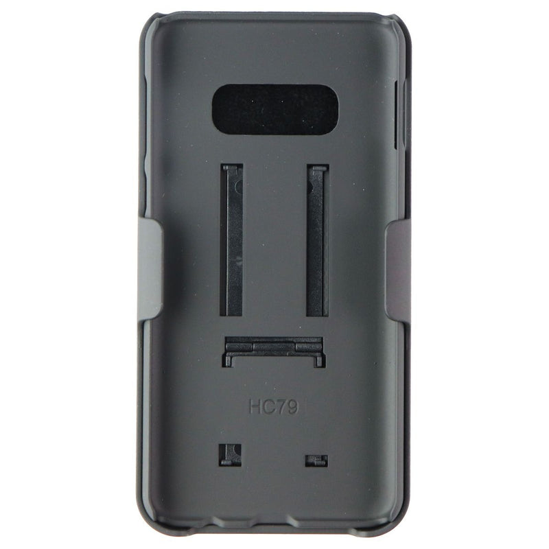 Encased Carbon Fiber Series Case for Samsung Galaxy S10e - Black - Encased - Simple Cell Shop, Free shipping from Maryland!