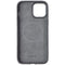 Nomad Rugged Phone Case for MagSafe for iPhone 12 Pro Max - Rustic Brown