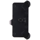 OtterBox Replacement Holster for Google Pixel 4 XL Defender Series Cases - Black